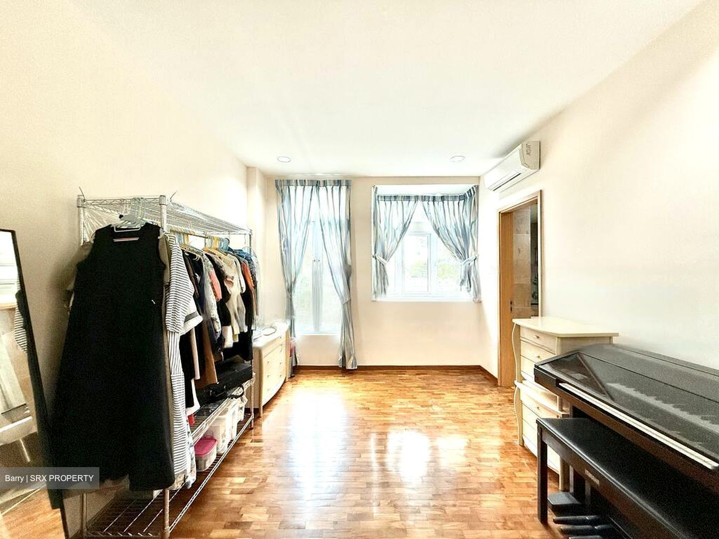 Taipan Jade (D15), Apartment #481485441
